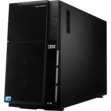 IBM x3300 M4 Xeon 6C E5-2420 95W 1.9Ghz 1333MHz15MB 7382E4G